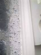 millstreet 13700.jpg